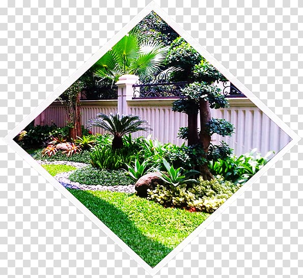 Jasa Pembuatan Taman, Fumida Garden Landscape Lawn Handyman, saung transparent background PNG clipart
