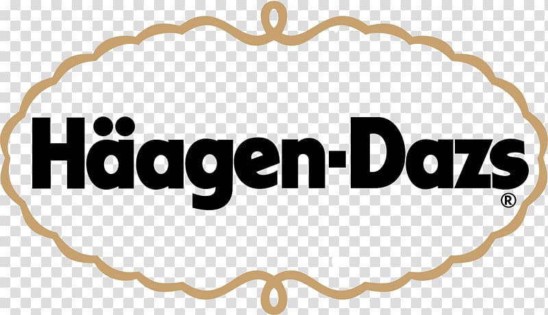 Haagen-Dazs® Ice Cream Shop Häagen-Dazs® Ice Cream Shop, ice cream transparent background PNG clipart