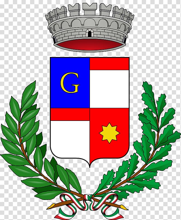 Naples Coat of arms Grana, Piedmont Escudo de Nápoles, italia transparent background PNG clipart