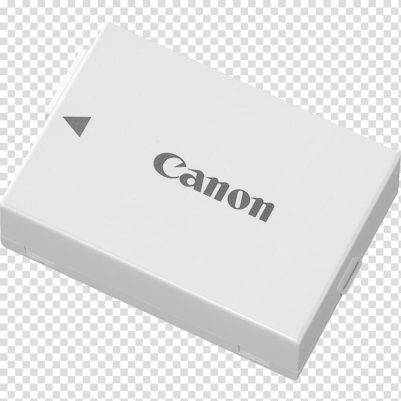 Canon Battery Pack LP-E8 Canon EOS 550D Camera battery Canon replaces original battery 7.2 V, canon 600d battery transparent background PNG clipart