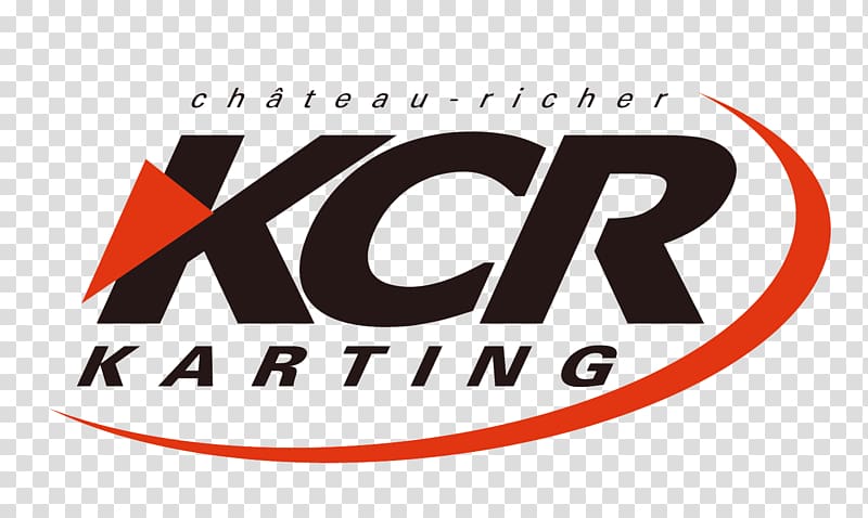 Voluntary association Organization Recreation Sport Kart racing, kcr transparent background PNG clipart