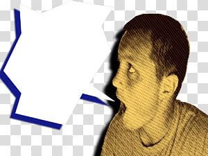 Nose Human behavior Homo sapiens Forehead Font, nose transparent background PNG clipart thumbnail