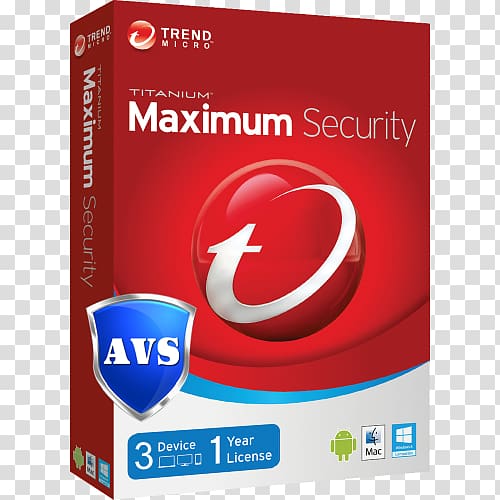 Trend Micro Internet Security Computer security Web threat Norton Internet Security, android transparent background PNG clipart