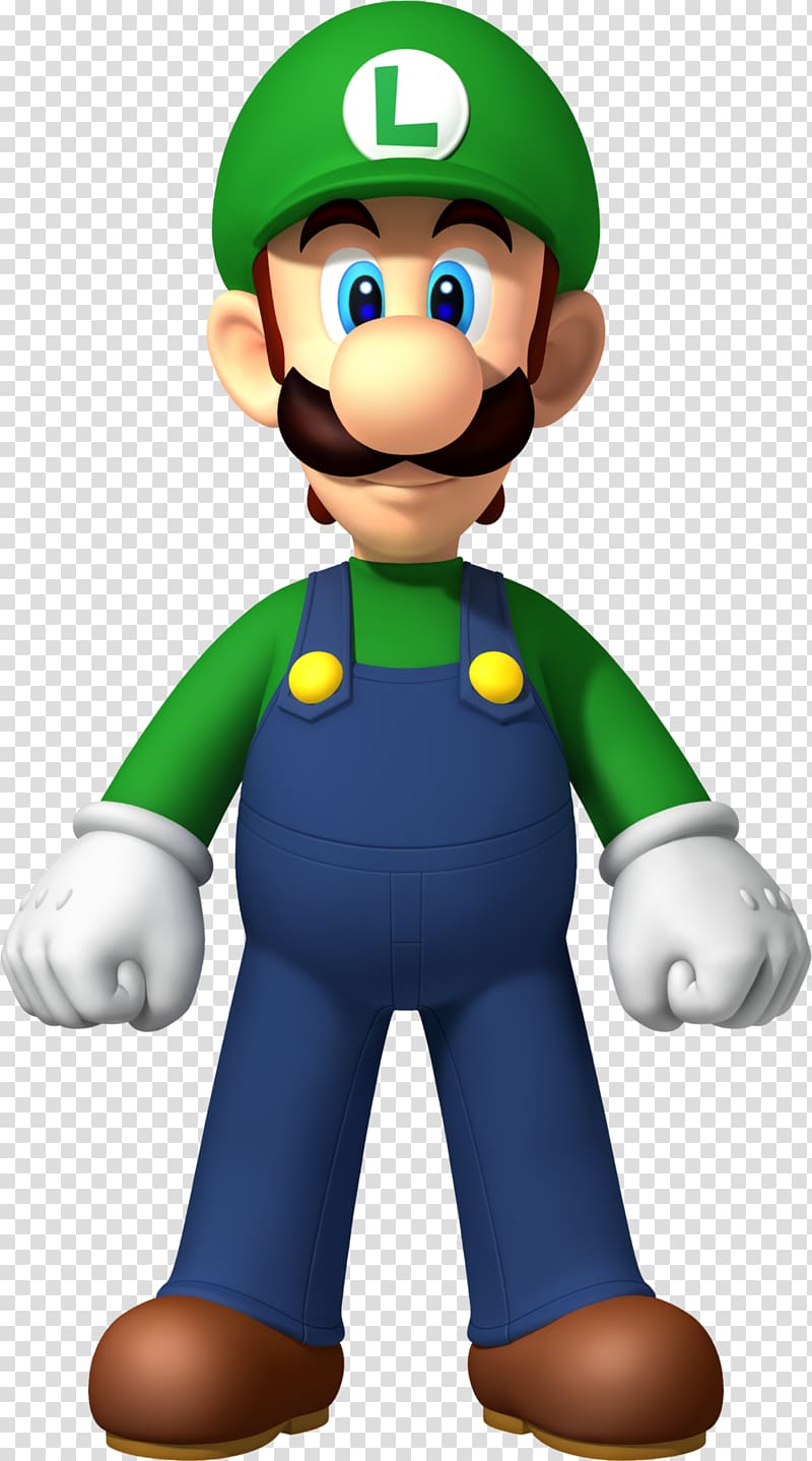 Super Mario Luigi graphics, Super Mario Bros. New Super Mario Bros Mario & Luigi: Superstar Saga Mario & Luigi: Bowser\'s Inside Story, mario transparent background PNG clipart