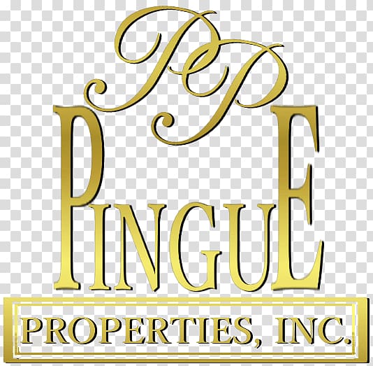 Pingue Properties Inc Worthington Woods Boulevard Pingue Drive Square foot, others transparent background PNG clipart