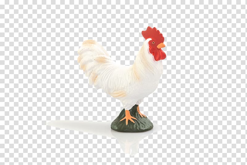 Rooster Chicken Bird Goose Cygnini, farmland transparent background PNG clipart