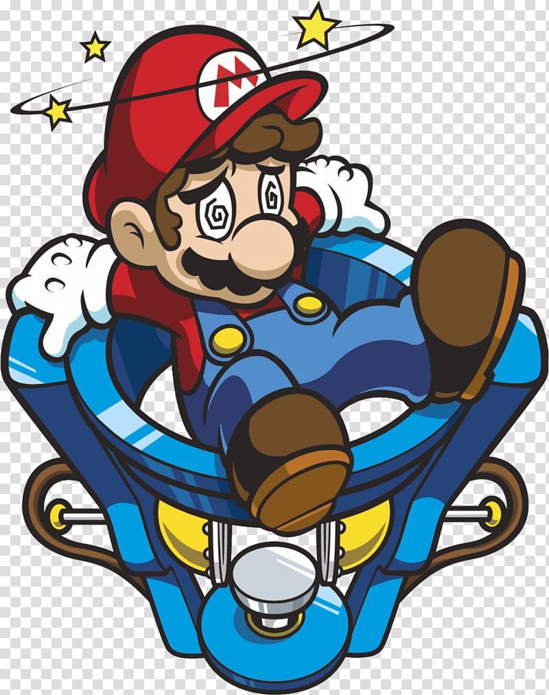 Mario Pinball Land Super Mario Advance 4: Super Mario Bros. 3 Paper Mario, mario transparent background PNG clipart