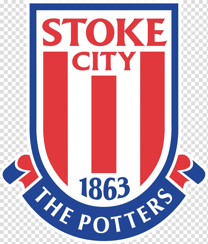 Stoke City F.C. Under-23s and Academy Premier League bet365 Stadium EFL Cup, premier league transparent background PNG clipart