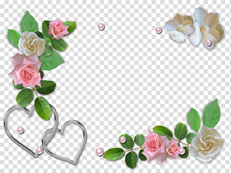 Guestbook Drawing, others transparent background PNG clipart