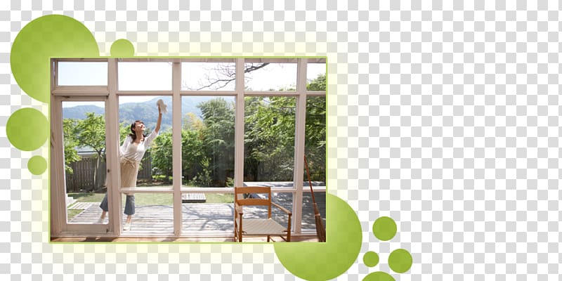 Window Rita's House Cleaning Services, LLC Home Housekeeping, general cleaning transparent background PNG clipart