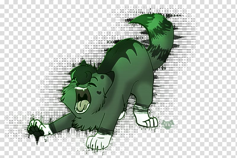 Character Fiction, Yawn transparent background PNG clipart