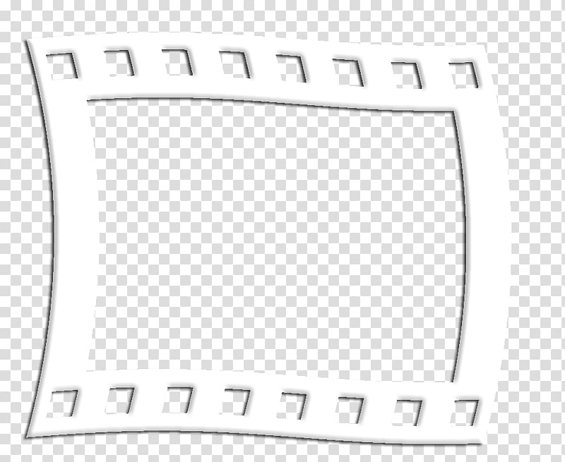 graphic film Frames , others transparent background PNG clipart