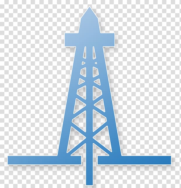 Oil platform Alamy, others transparent background PNG clipart