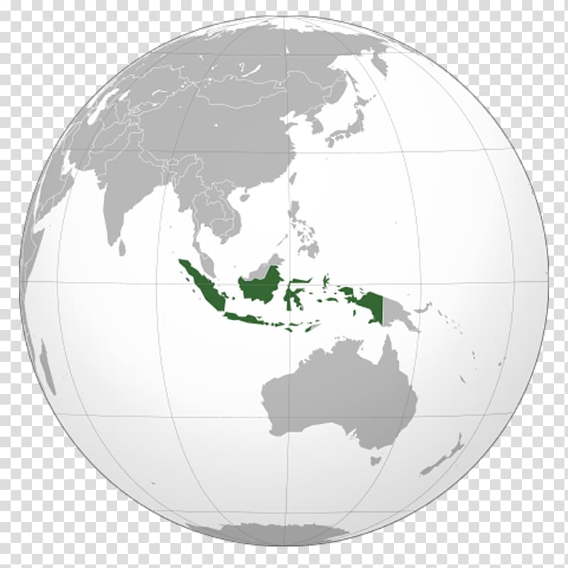 Indonesian Wikipedia Indonesian Wikipedia Indonesian language Dutch East Indies, worldmap logo transparent background PNG clipart