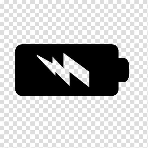 Battery Charging Svg Png Icon Free Download (#518730) - OnlineWebFonts.COM