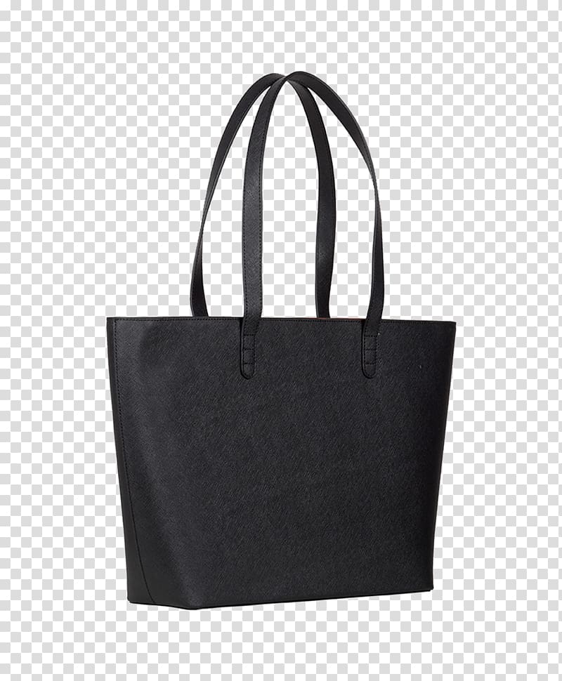 Tote bag Handbag Balenciaga Shopping, bag transparent background PNG clipart