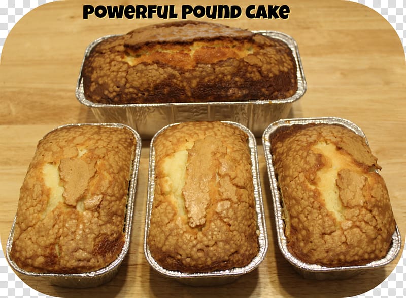 Pumpkin bread Banana bread Baking, others transparent background PNG clipart