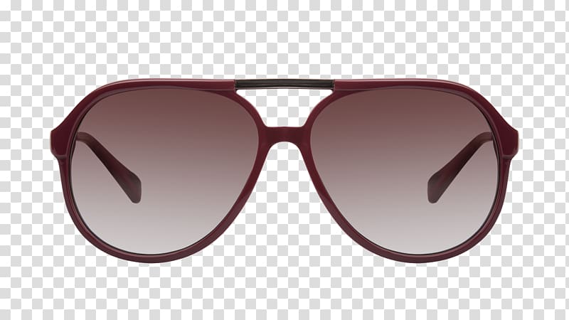 Sunglasses Browline glasses Ray-Ban Goggles, Sunglasses transparent background PNG clipart