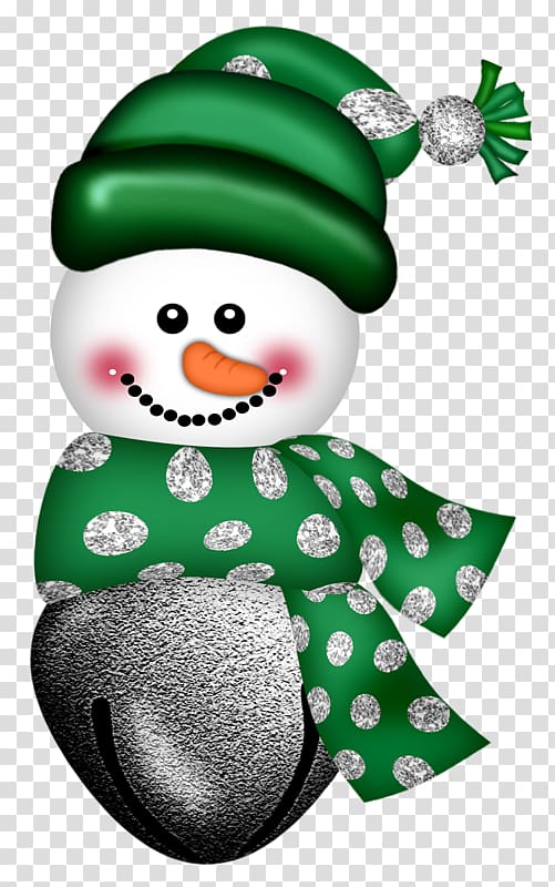 Cartoon Snowman Animation, Cartoon snowman children transparent background PNG clipart