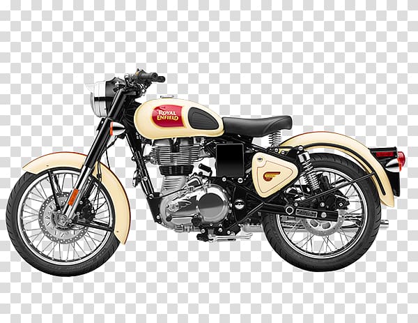 Royal Enfield Bullet Motorcycle Royal Enfield Classic Enfield Cycle Co. Ltd, motorcycle transparent background PNG clipart