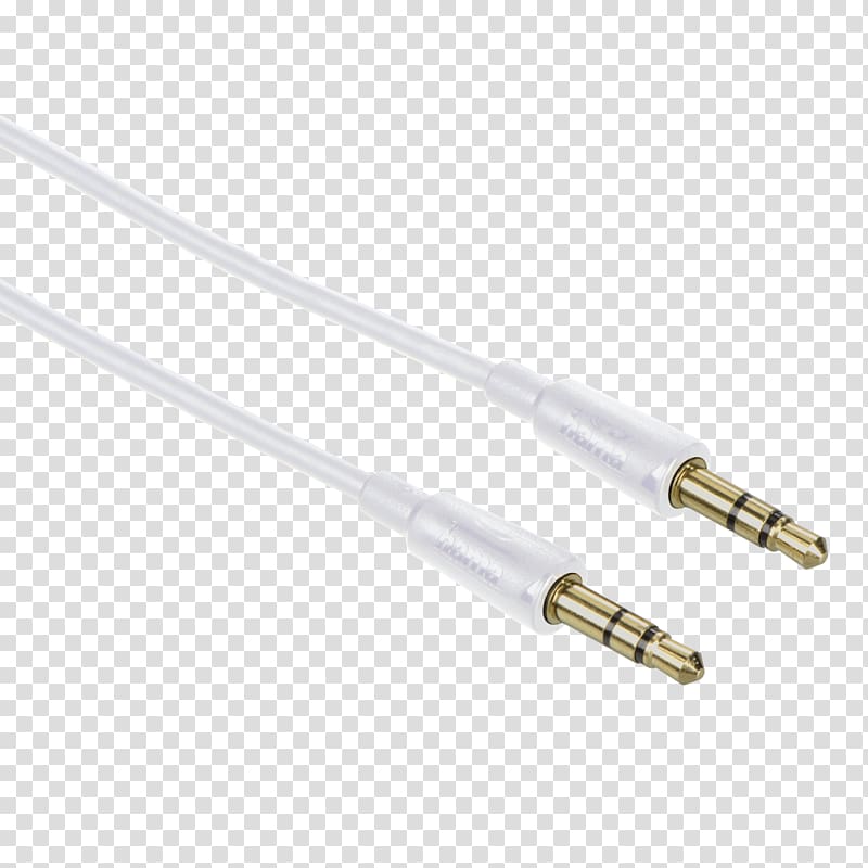 Coaxial cable Phone connector Cavo audio Stereophonic sound Telephone, jack jack transparent background PNG clipart