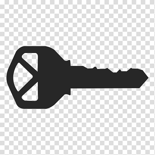 Key Logo, key transparent background PNG clipart