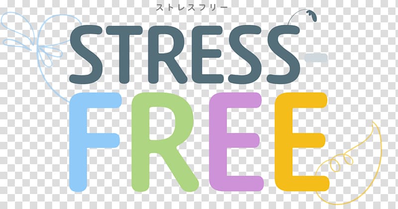 Burbank Hypnosis Psychological stress Stress management Smoking cessation, stress free transparent background PNG clipart