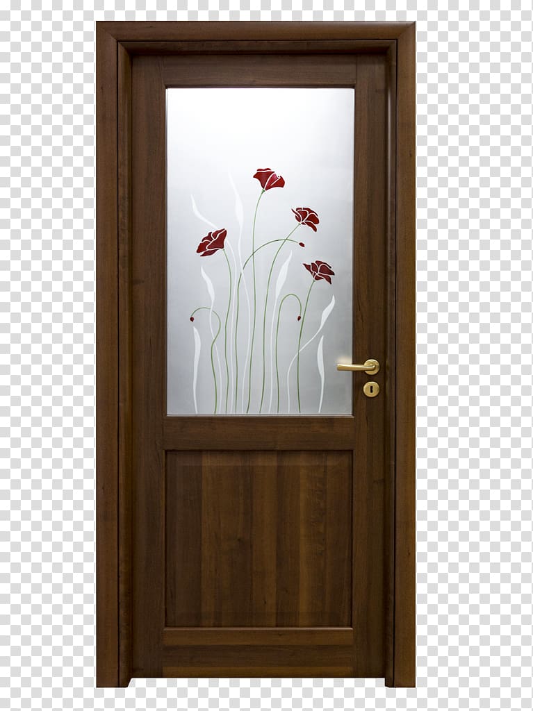 Door Wood Glass Wall Frames, door transparent background PNG clipart