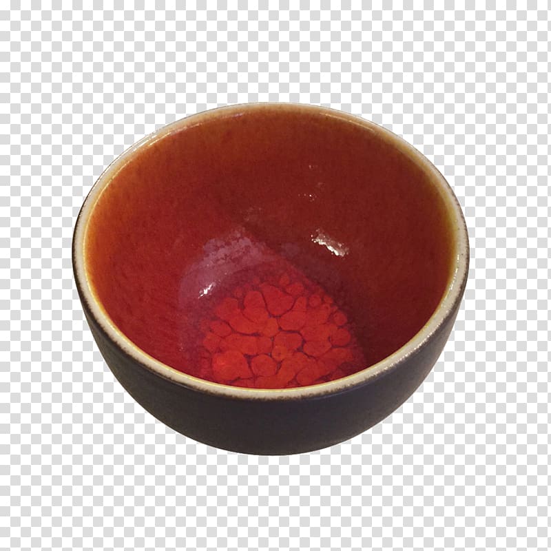 Bowl Sauce, small bowl transparent background PNG clipart