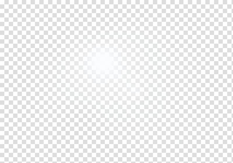 Sunlight Lens flare , light transparent background PNG clipart