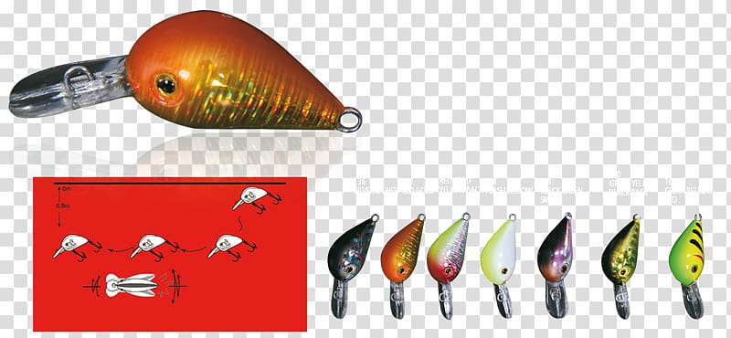 Spoon lure Spinnerbait Narita International Airport, Fish Shop transparent background PNG clipart