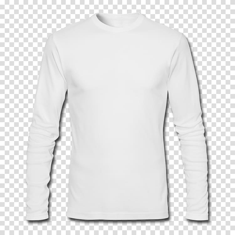 Long Sleeved T Shirt Hoodie T Shirt Transparent Background Png Clipart Hiclipart - roblox t shirt hoodie shading t shirt transparent background png clipart hiclipart