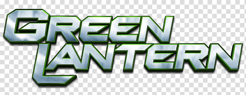 Green Lantern Corps Hal Jordan HeroClix Kilowog, dc comics transparent background PNG clipart