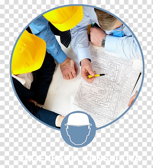 Consultant Industrial engineering Construction Management consulting, engenharia civil transparent background PNG clipart