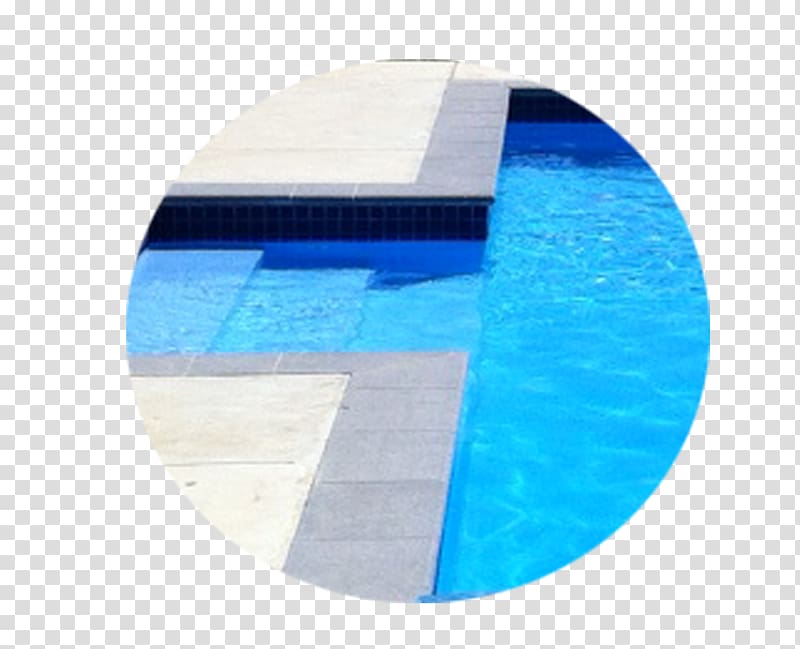 Swimming pool Cottage Moores Bay Family, swimming Pool Top View transparent background PNG clipart