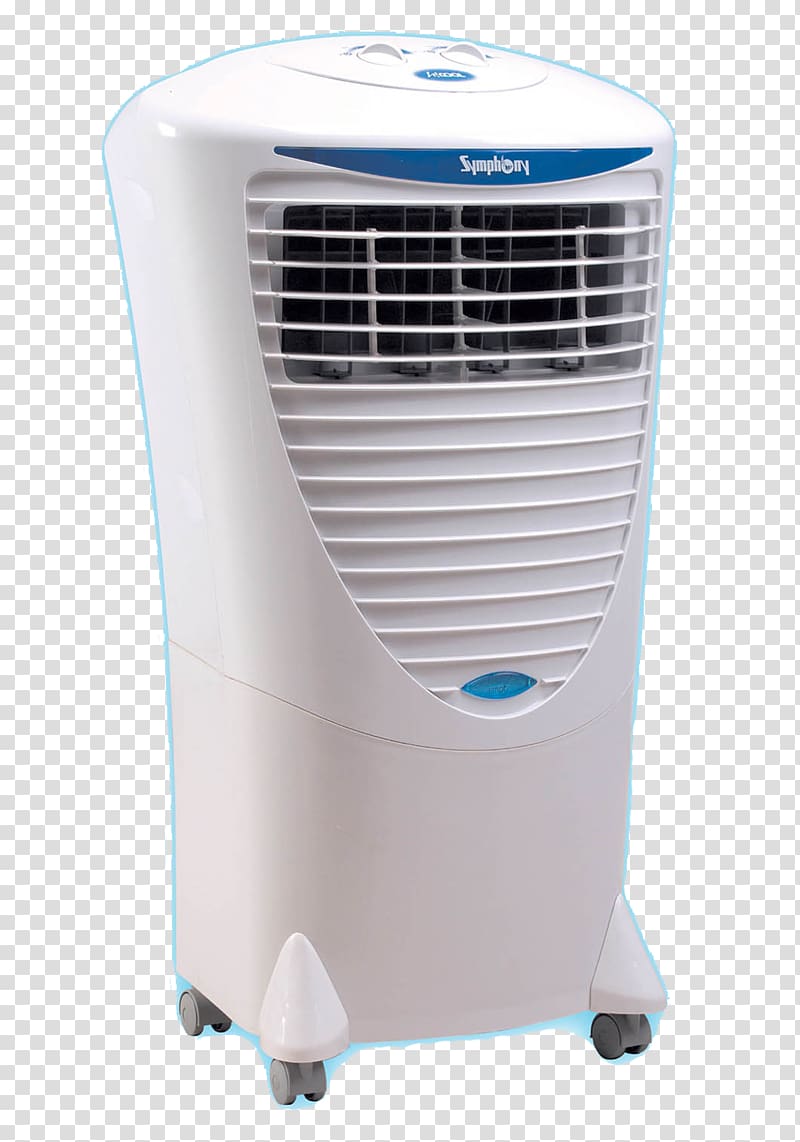 Evaporative cooler Air conditioning Manufacturing Air cooling, others transparent background PNG clipart