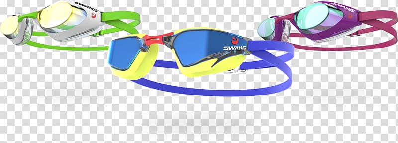 Goggles Auction Co. Swimming eBay Korea Co., Ltd. Online shopping, swimming goggle transparent background PNG clipart