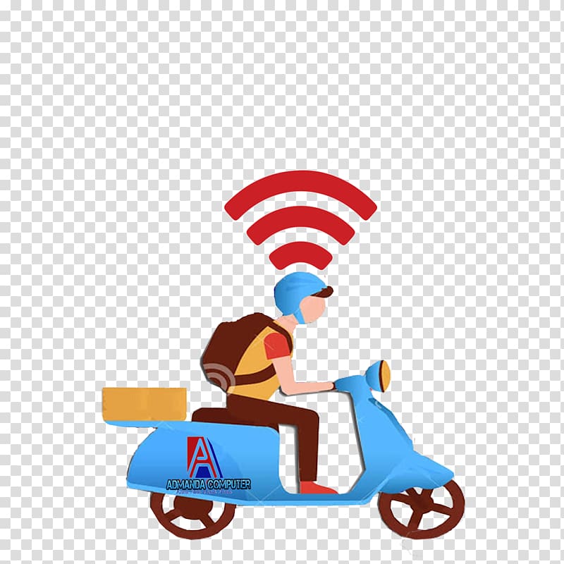 Courier Computer Icons , others transparent background PNG clipart