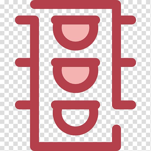 Logo Symbol Brand Number Font, Streetlight transparent background PNG clipart