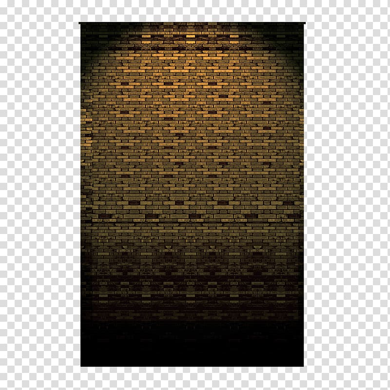 Brick Wall Pattern, Antique brick wall transparent background PNG clipart
