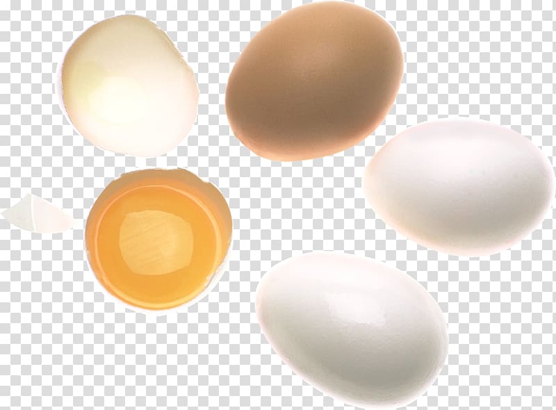 Egg white DepositFiles, Egg transparent background PNG clipart