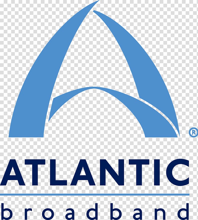 Atlantic Broadband United States Cable television Cogeco iPhone, united states transparent background PNG clipart