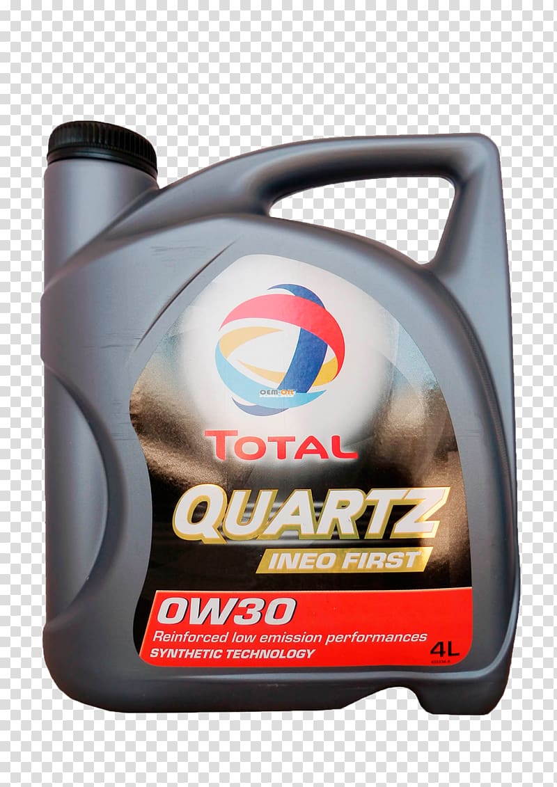 Motor oil Synthetic oil SAE International Price, oil transparent background PNG clipart