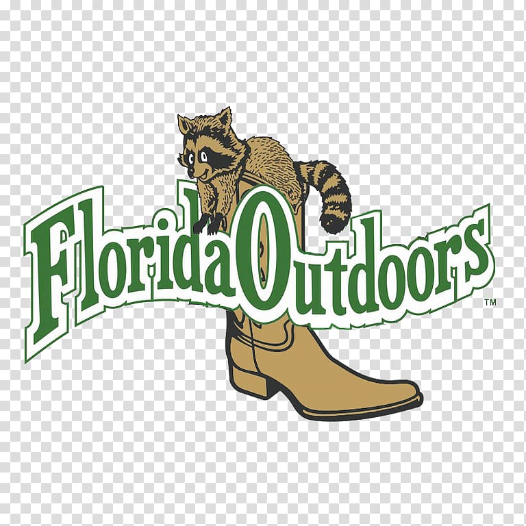 Florida Outdoors RV Center Cat Logo Florida Outdoors RV Country, american express travelers cheques transparent background PNG clipart