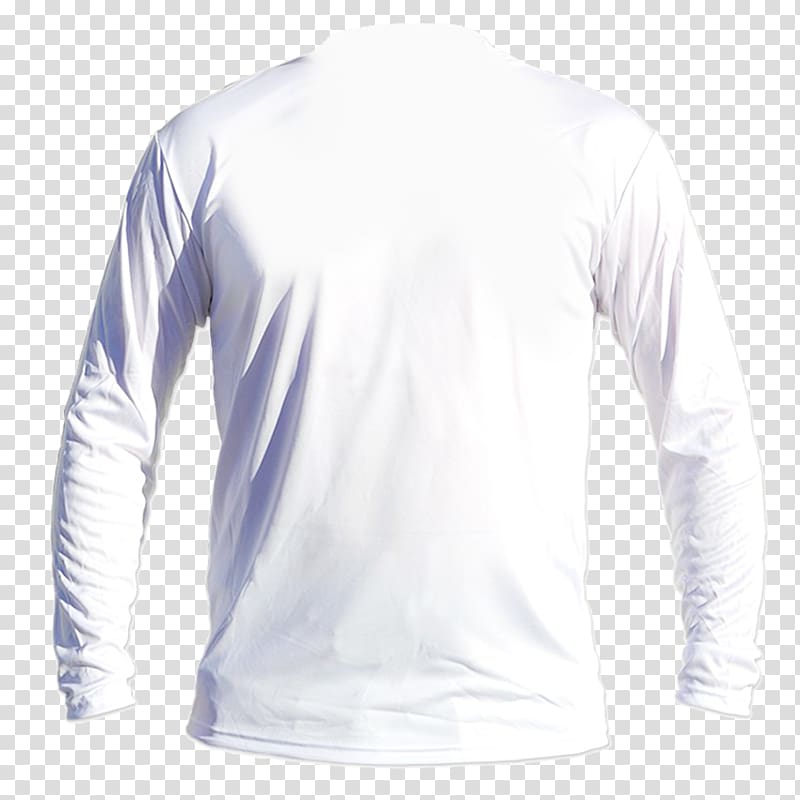 T-shirt Sleeve American Ultimate Disc League Clothing Minnesota Wind Chill, T-shirt transparent background PNG clipart