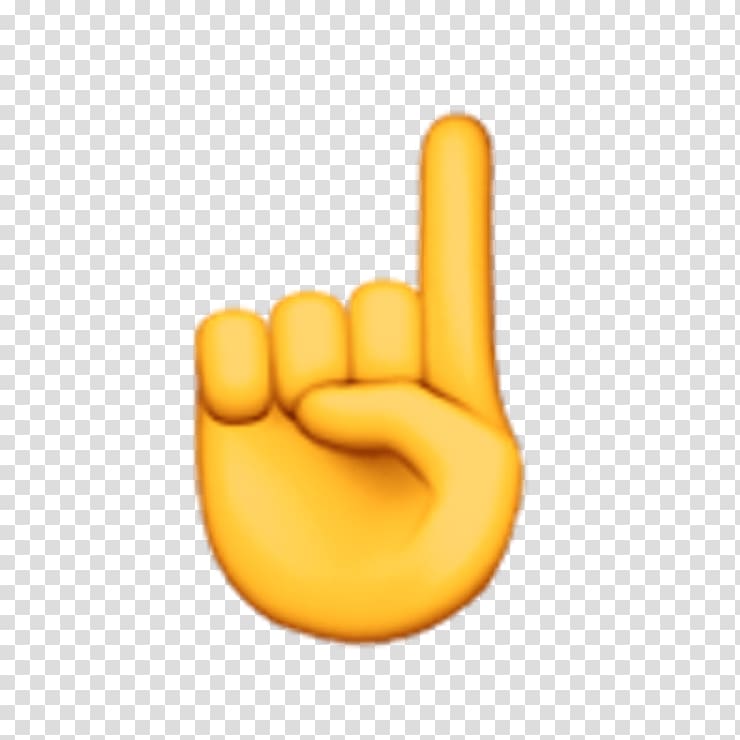 Emoji domain Praying Hands Emoticon, Emoji transparent background PNG clipart