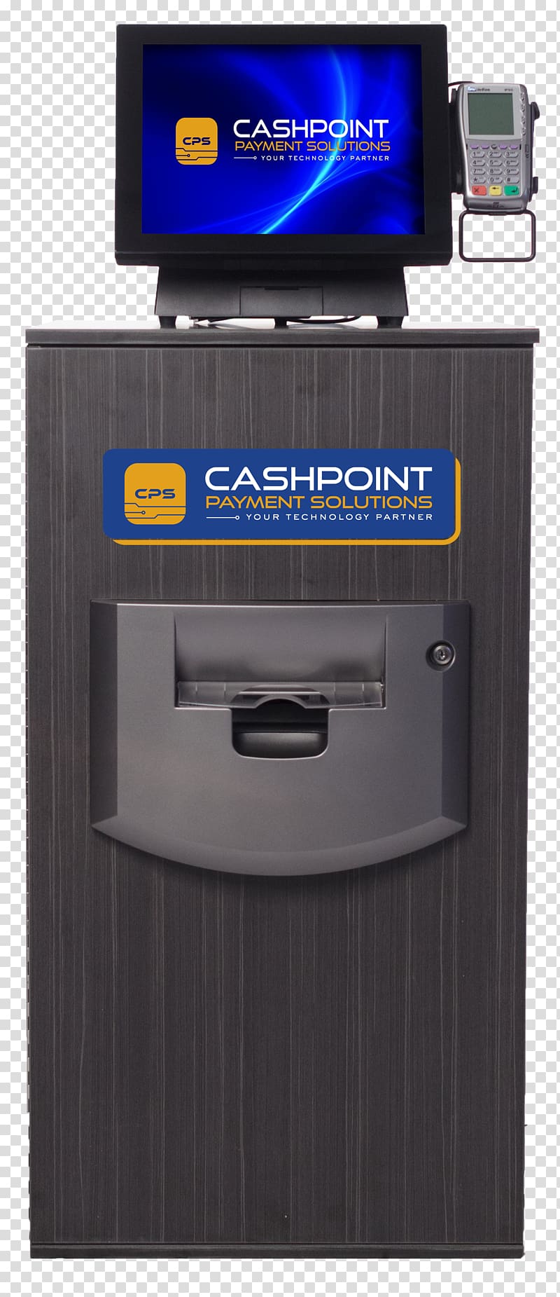 Electronic funds transfer UNDER THE COUNTER Cashpoint Payment Solutions Money, EFT transparent background PNG clipart