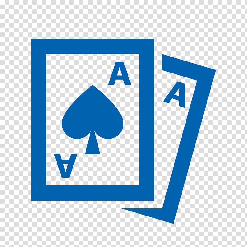 Playing card Computer Icons Keycard lock Card game Casino, credit card transparent background PNG clipart