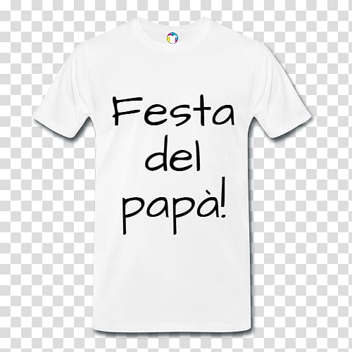 T-shirt Saint Idea Salesian Sisters of Don Bosco, T-shirt transparent background PNG clipart
