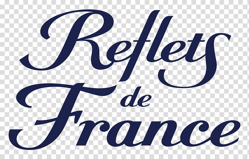 Cider Reflets de France Wine Food, france transparent background PNG clipart